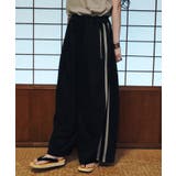 U S POLO | jiggysshopselect | 詳細画像4