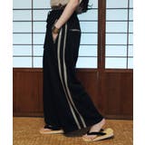 U S POLO | jiggysshopselect | 詳細画像5