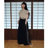 U S POLO | jiggysshopselect | 詳細画像7