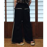 U S POLO | jiggysshopselect | 詳細画像8