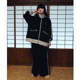 U S POLO | jiggysshopselect | 詳細画像9