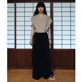 U S POLO | jiggysshopselect | 詳細画像11
