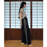 U S POLO | jiggysshopselect | 詳細画像12