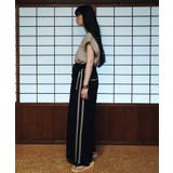 U S POLO | jiggysshopselect | 詳細画像13
