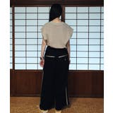 U S POLO | jiggysshopselect | 詳細画像14