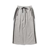 U S POLO | jiggysshopselect | 詳細画像15