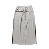 U S POLO | jiggysshopselect | 詳細画像16