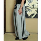 杢グレー | U S POLO | jiggysshopselect