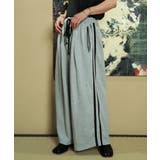 U S POLO | jiggysshopselect | 詳細画像17