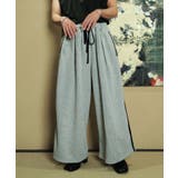U S POLO | jiggysshopselect | 詳細画像18