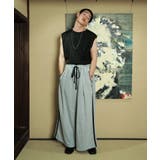 U S POLO | jiggysshopselect | 詳細画像19