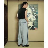 U S POLO | jiggysshopselect | 詳細画像20