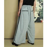 U S POLO | jiggysshopselect | 詳細画像21