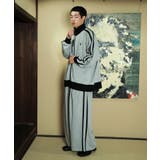 U S POLO | jiggysshopselect | 詳細画像22