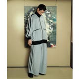 U S POLO | jiggysshopselect | 詳細画像23