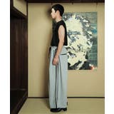 U S POLO | jiggysshopselect | 詳細画像25