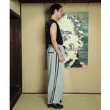 U S POLO | jiggysshopselect | 詳細画像26