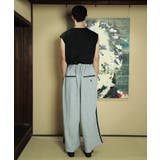 U S POLO | jiggysshopselect | 詳細画像27