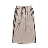 U S POLO | jiggysshopselect | 詳細画像28