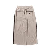 U S POLO | jiggysshopselect | 詳細画像29