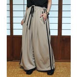 グレージュ | U S POLO | jiggysshopselect
