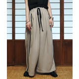 U S POLO | jiggysshopselect | 詳細画像30