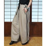 U S POLO | jiggysshopselect | 詳細画像31