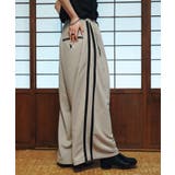 U S POLO | jiggysshopselect | 詳細画像32