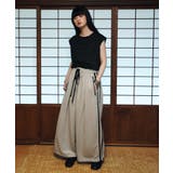 U S POLO | jiggysshopselect | 詳細画像34