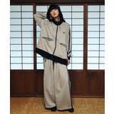 U S POLO | jiggysshopselect | 詳細画像35