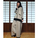 U S POLO | jiggysshopselect | 詳細画像36