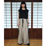 U S POLO | jiggysshopselect | 詳細画像37