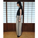 U S POLO | jiggysshopselect | 詳細画像38