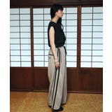 U S POLO | jiggysshopselect | 詳細画像39