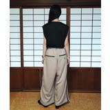 U S POLO | jiggysshopselect | 詳細画像40