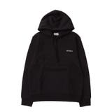 Carhartt WIP カーハートWIP | jiggysshopselect | 詳細画像21