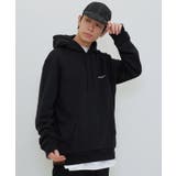 Black / White | Carhartt WIP カーハートWIP | jiggysshopselect