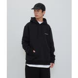 Carhartt WIP カーハートWIP | jiggysshopselect | 詳細画像1