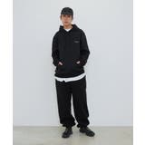 Carhartt WIP カーハートWIP | jiggysshopselect | 詳細画像2