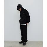 Carhartt WIP カーハートWIP | jiggysshopselect | 詳細画像3