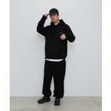 Carhartt WIP カーハートWIP | jiggysshopselect | 詳細画像4