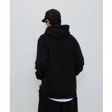 Carhartt WIP カーハートWIP | jiggysshopselect | 詳細画像5