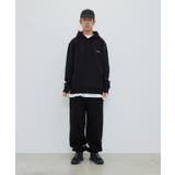 Carhartt WIP カーハートWIP | jiggysshopselect | 詳細画像6