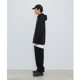 Carhartt WIP カーハートWIP | jiggysshopselect | 詳細画像7