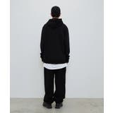 Carhartt WIP カーハートWIP | jiggysshopselect | 詳細画像8