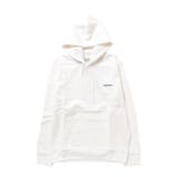 White / Black | Carhartt WIP カーハートWIP | jiggysshopselect