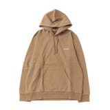 Carhartt WIP カーハートWIP | jiggysshopselect | 詳細画像9