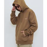 Buffalo / White | Carhartt WIP カーハートWIP | jiggysshopselect