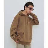 Carhartt WIP カーハートWIP | jiggysshopselect | 詳細画像10