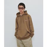 Carhartt WIP カーハートWIP | jiggysshopselect | 詳細画像11